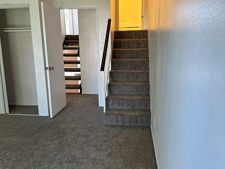 3431 Artesia Blvd #24 — Photo 17