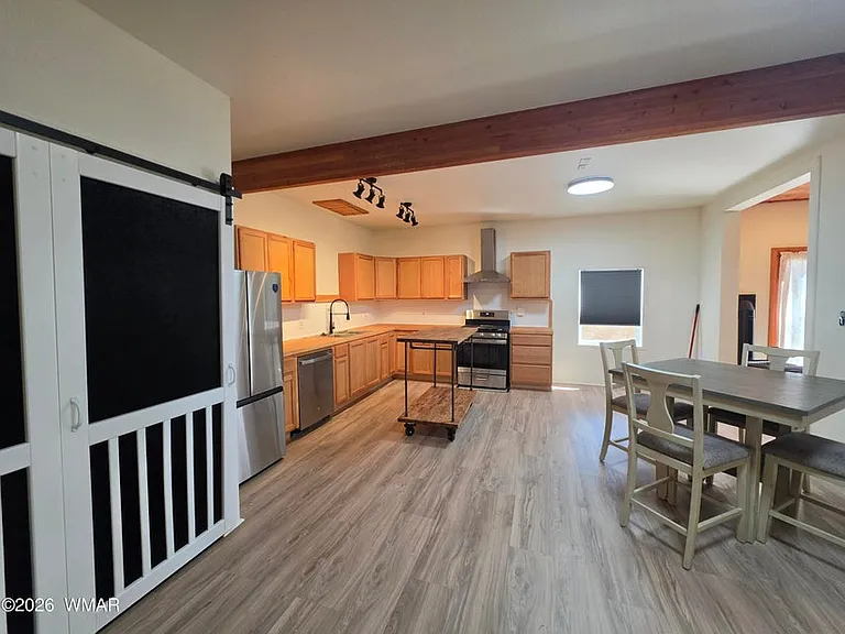625 S Evergreen Dr — Photo 9
