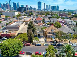 1020 S Westlake Ave, Los Angeles, CA 90006