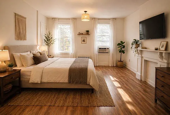 Rented by TorsX Inc | media 5