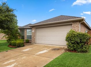 2006 Robincreek Cv, Heartland, TX 75126