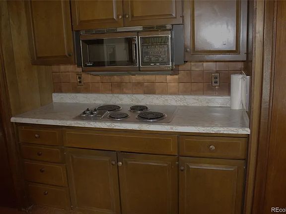 2nd image of 270 Mike Lounge Dr