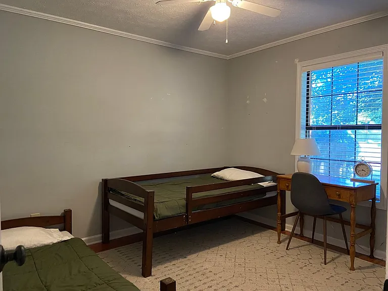 16 N Chestnut Dr — Photo 11