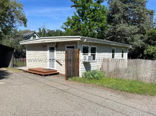 2915 Jacquier Rd, Placerville, CA 95667