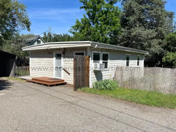 2915 Jacquier Rd, Placerville, CA 95667