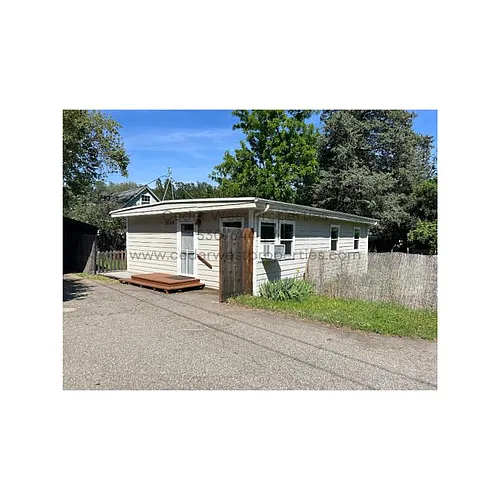 2915 Jacquier Rd Photo 1