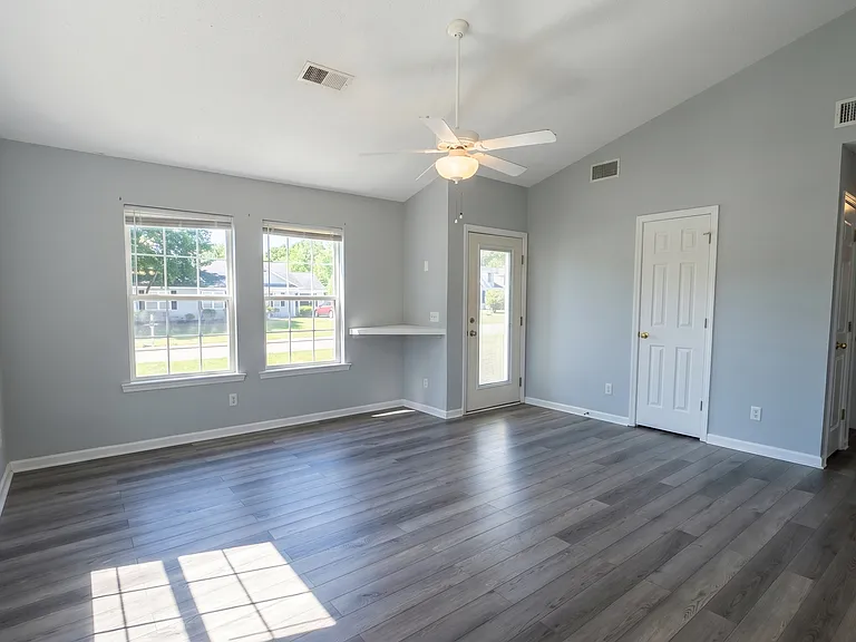 43 Southern Magnolia Dr — Photo 5