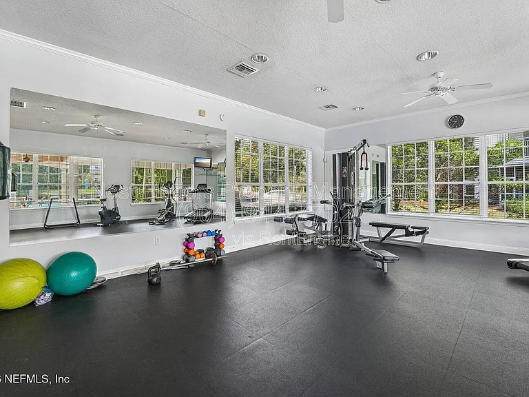 11251 Campfield Dr #2307 — Photo 29