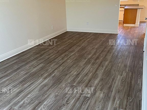2nd image of 333 Hagaru Ct E