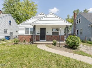 29 Willamont Rd, Toledo, OH 43612