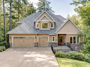 1129 NW Eloise Ln, Portland, OR