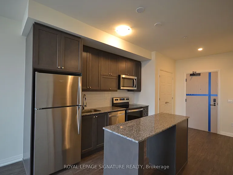 3006 William Cutmore Blvd #614 — Photo 16