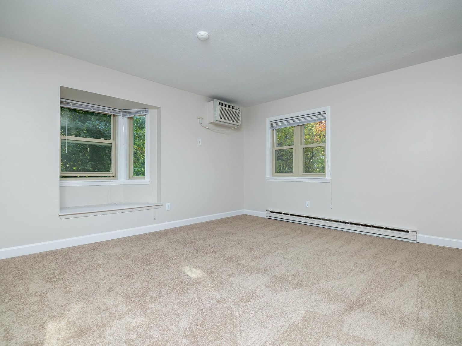 1 Apple Rd One Bedroom Beverly MA 01915 Zillow