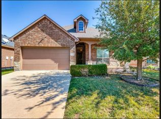 10924 Braemoor Dr, Fort Worth, TX 76114