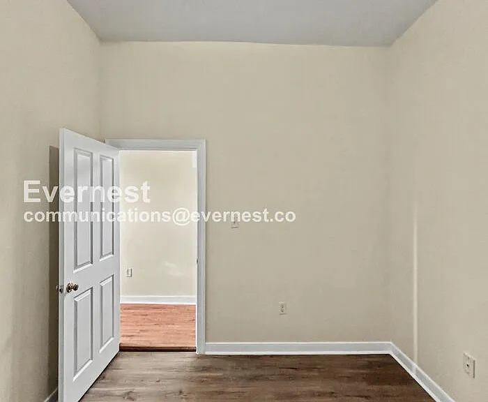 1815 W Grace St #2 — Photo 7