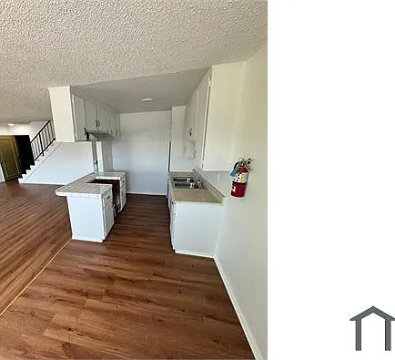 11254 Berendo Ave #2 — Photo 7