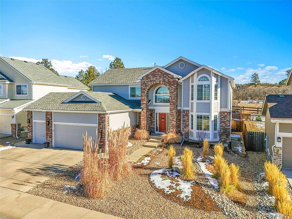 1st image of 3368 Shire Circle