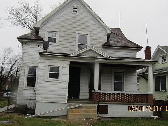 4th image of 1006 Shakespeare Ave