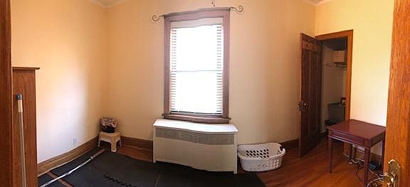 3rd image of 3318 S Wallace St #1