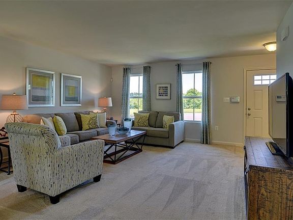 2nd image of 3306 Kole Dr