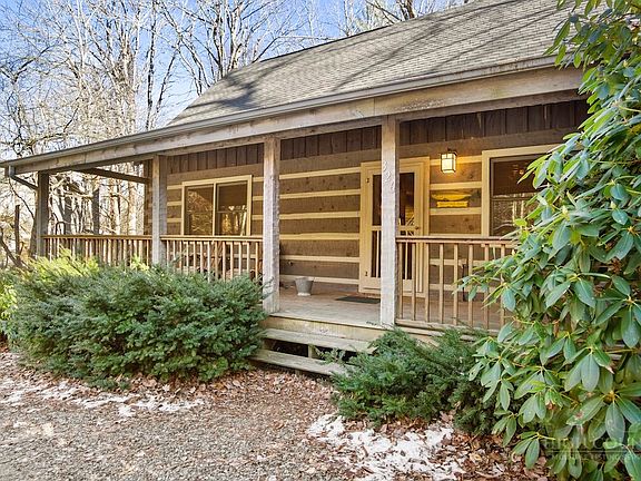 2nd image of 326 Hawks Lake Drive