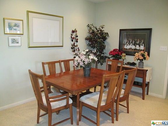 5th image of 103 Royal Troon Ln