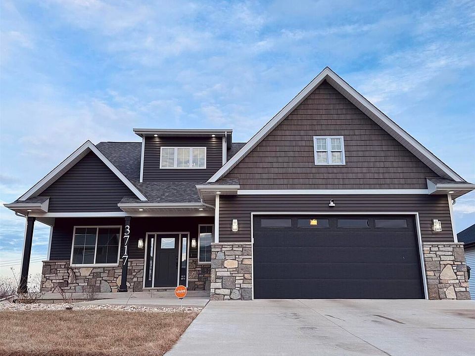 1st image of 3717 Joyce Ln