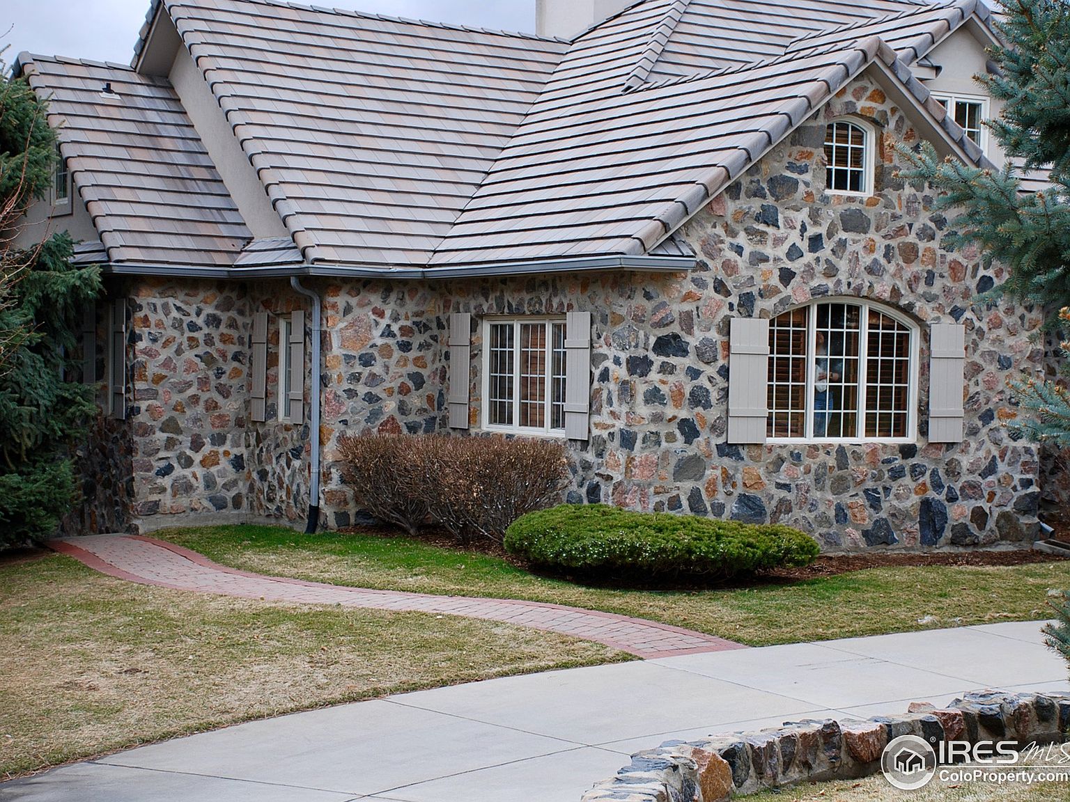 6339 Somerset Dr, Niwot, CO 80503 Zillow