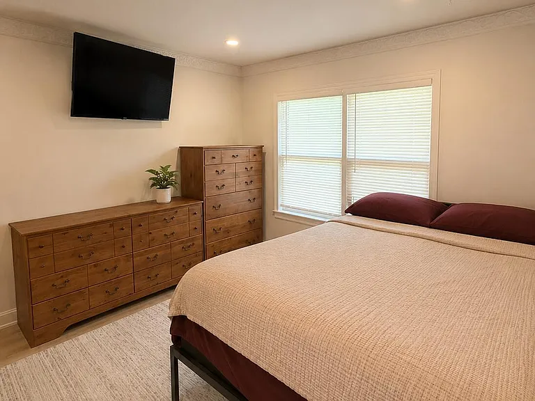 530 Palmer Ave — Photo 36