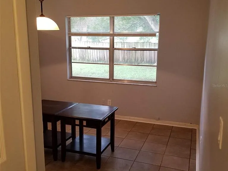 6717 Mornay Cir — Photo 11