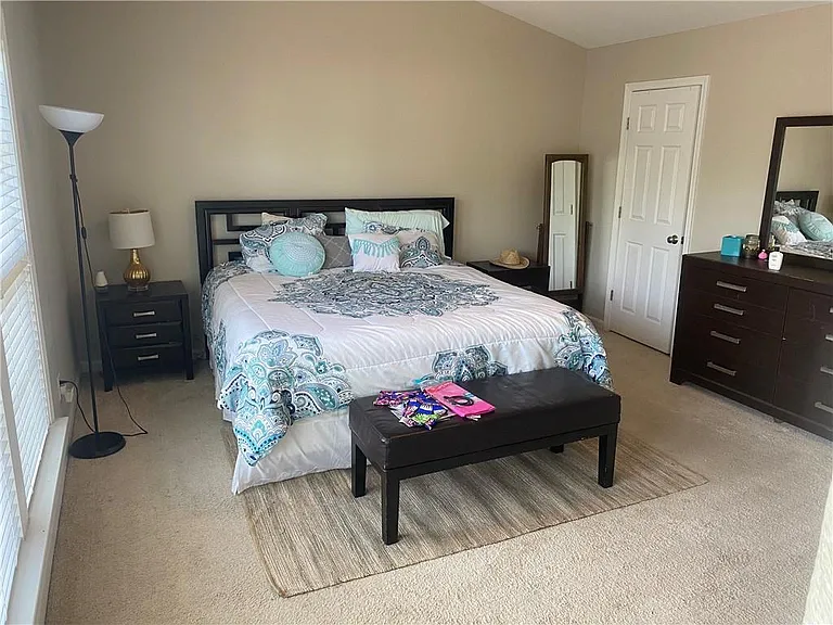 294 Balaban Cir — Photo 11