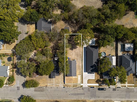 2nd image of 3113 N 27th St