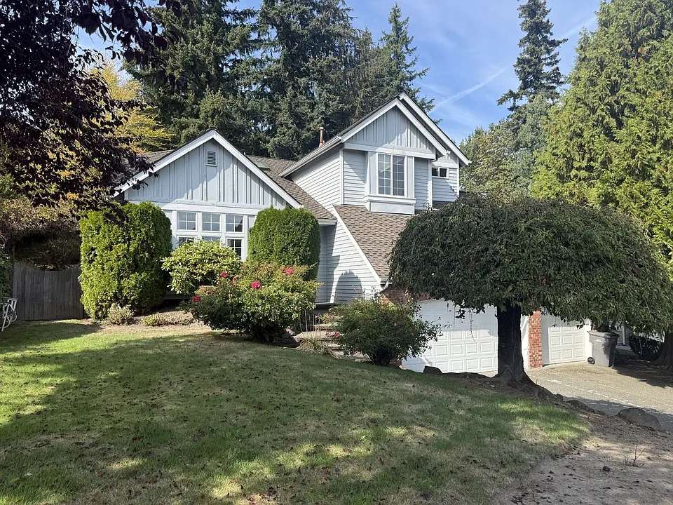 11005 178th Ct NE