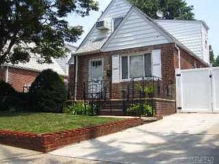 1st image of 8337 263rd St