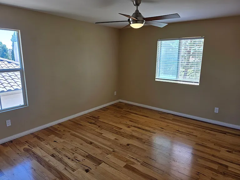 42514 Drennon Ct — Photo 10