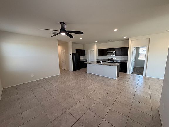 3rd image of 18389 W Whispering Wind Dr