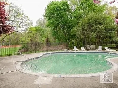 142 Kenrick St #2 — Photo 7