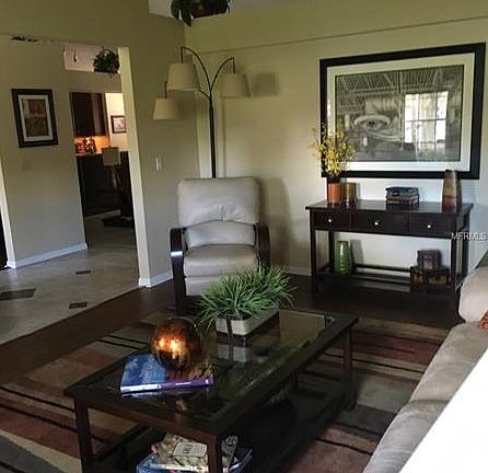 4th image of 3036 Hazelton Pl