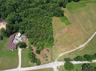 Vaughn Ln, Livingston, TN 38570