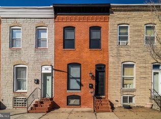 1010 S Clinton St, Baltimore, MD 21224