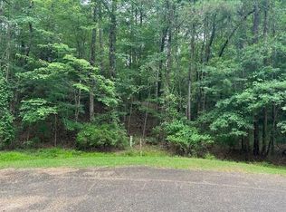 Bechers Brk, Columbus, MS 39705