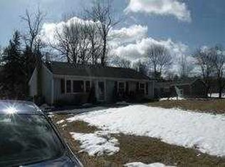 404 Glen Wild Way, Highland Lakes, NJ 07422