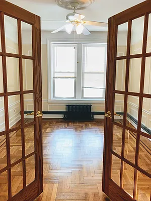 Rented by Coldwell Banker Reliable Real Estate | media 3