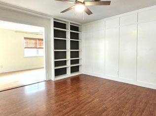 2416 Davidson Rd, Ocean Springs, MS 39564