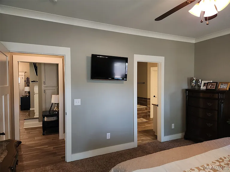 493 Grove Park Loop — Photo 25