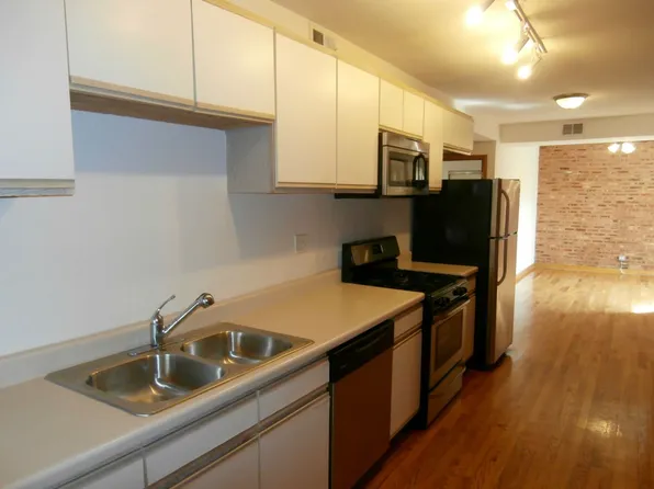 4929-31 N Kedzie Ave, Chicago, IL
