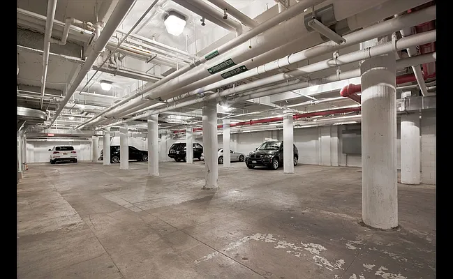 Sold by Douglas Elliman | media 29