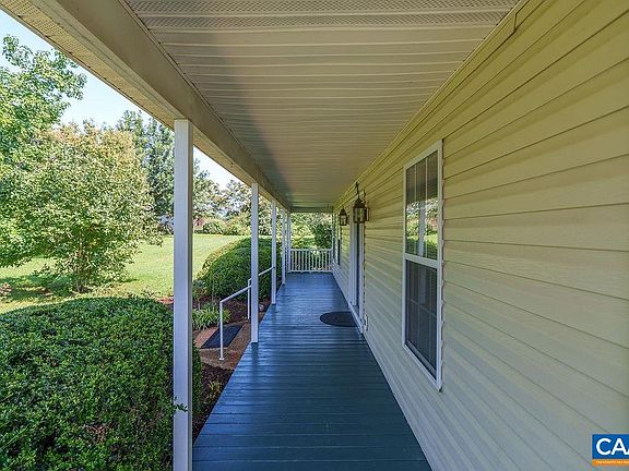 4th image of 2733 Southern Hills Ct