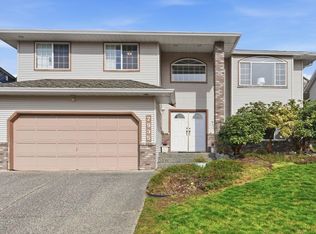 7935 Topper Dr, Mission, BC V2V6Z2