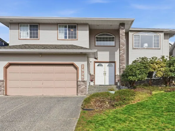 7935 Topper Dr, Mission, BC V2V 6Z2